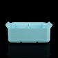 Set de Organizatoare pentru Birou