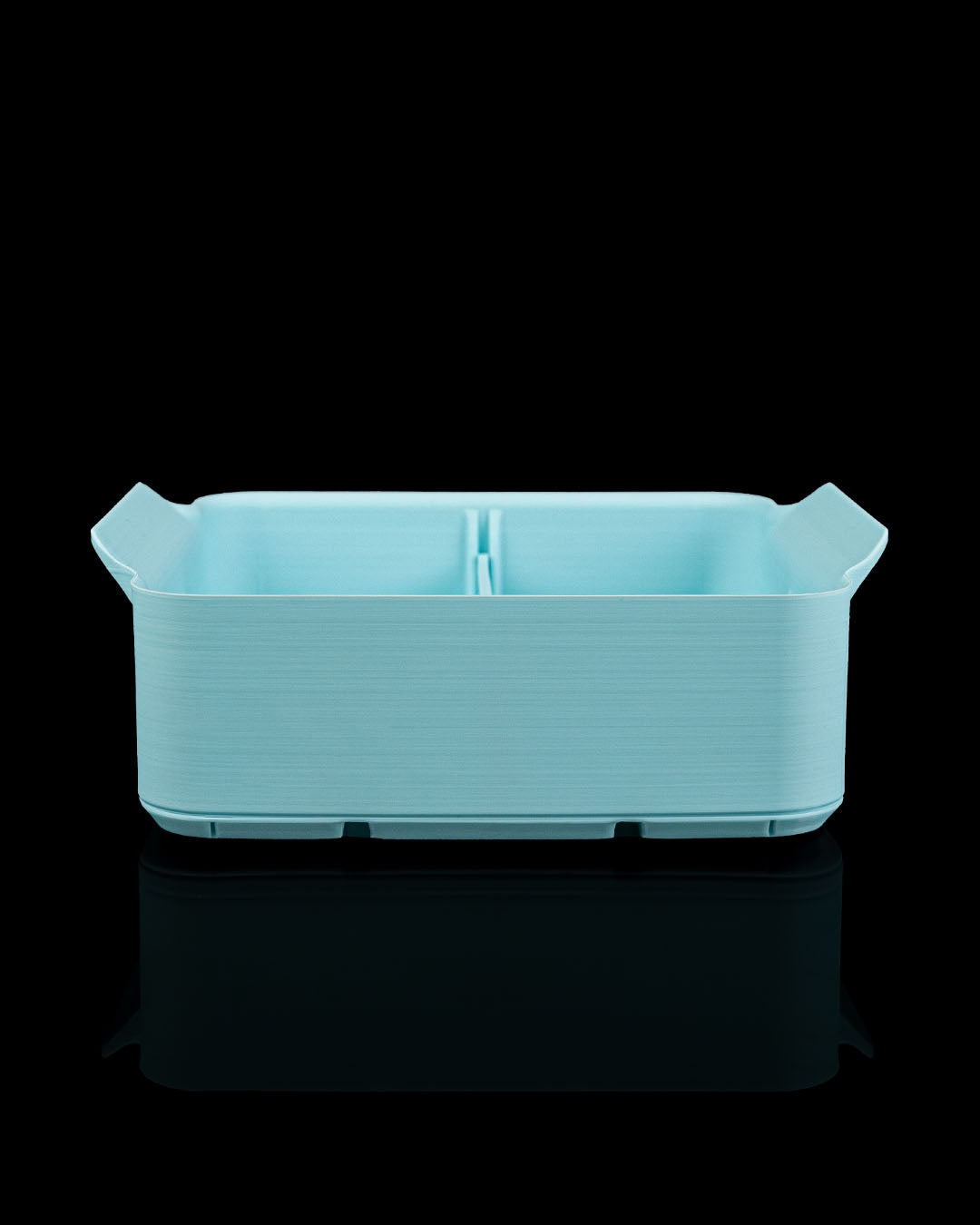 Set de Organizatoare pentru Birou
