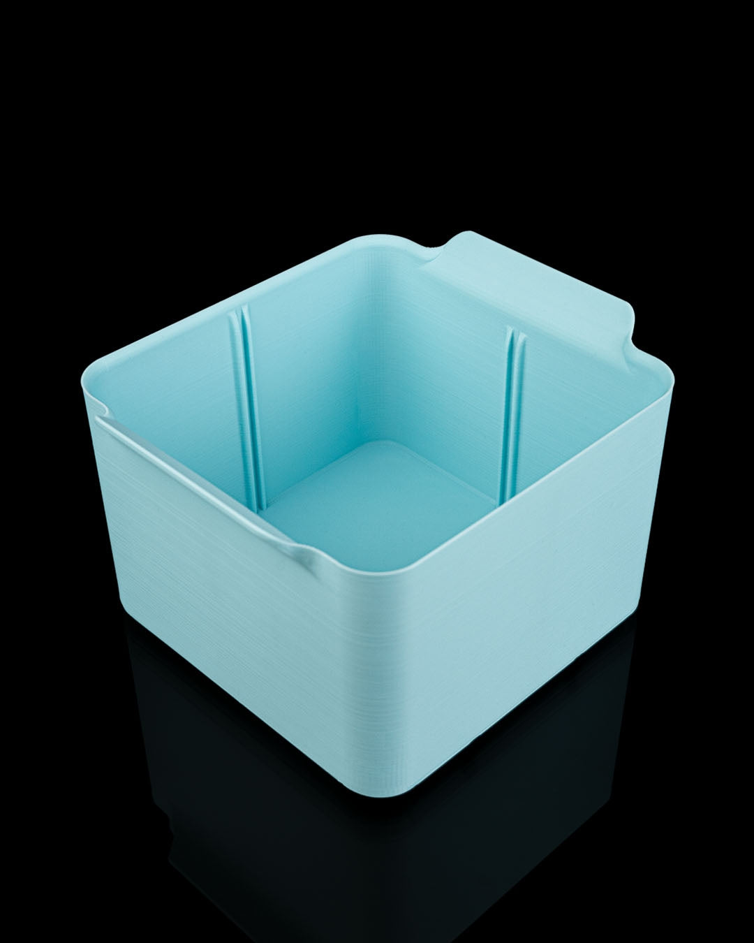 Sistem de Organizare Modular "Capacitate Maximă"