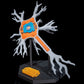 Neuronul