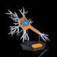 Neuronul