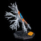 Neuronul