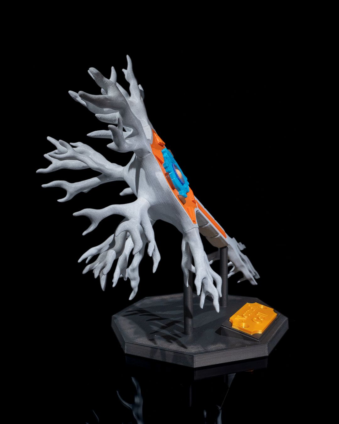 Neuronul