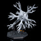 Neuronul