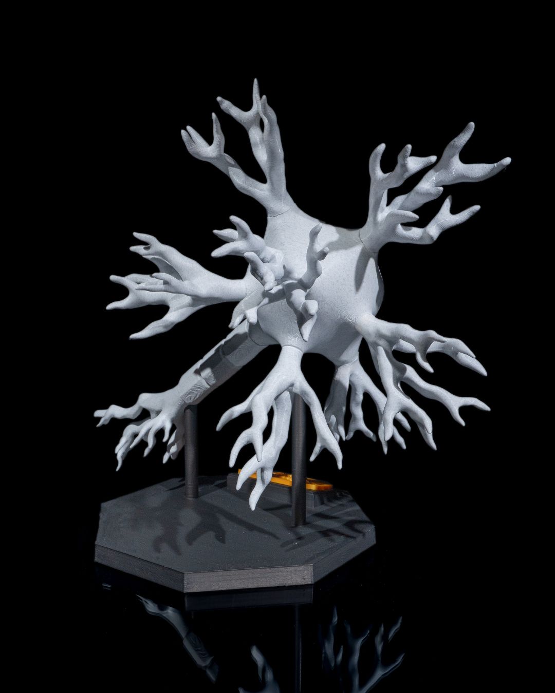 Neuronul