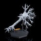 Neuronul