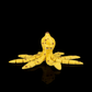 Caracatița Banană - Figurină Articulată