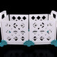 Coș Pliabil și Modular "On the Go Basket"