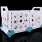 Coș Pliabil și Modular "On the Go Basket"