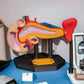 Pancreasul