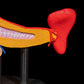 Pancreasul