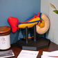 Pancreasul