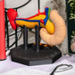 Pancreasul
