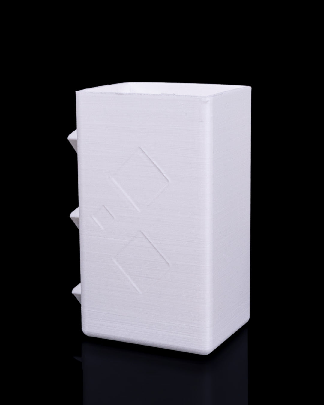 Organizator Modular "Cover-up Box"