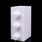 Organizator Modular "Spin Master"