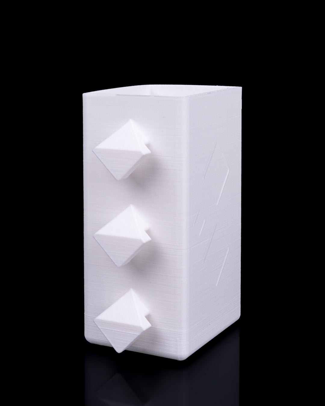 Coș Pliabil și Modular "On the Go Basket"