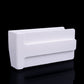 Organizator Modular "Wall Wow Display"