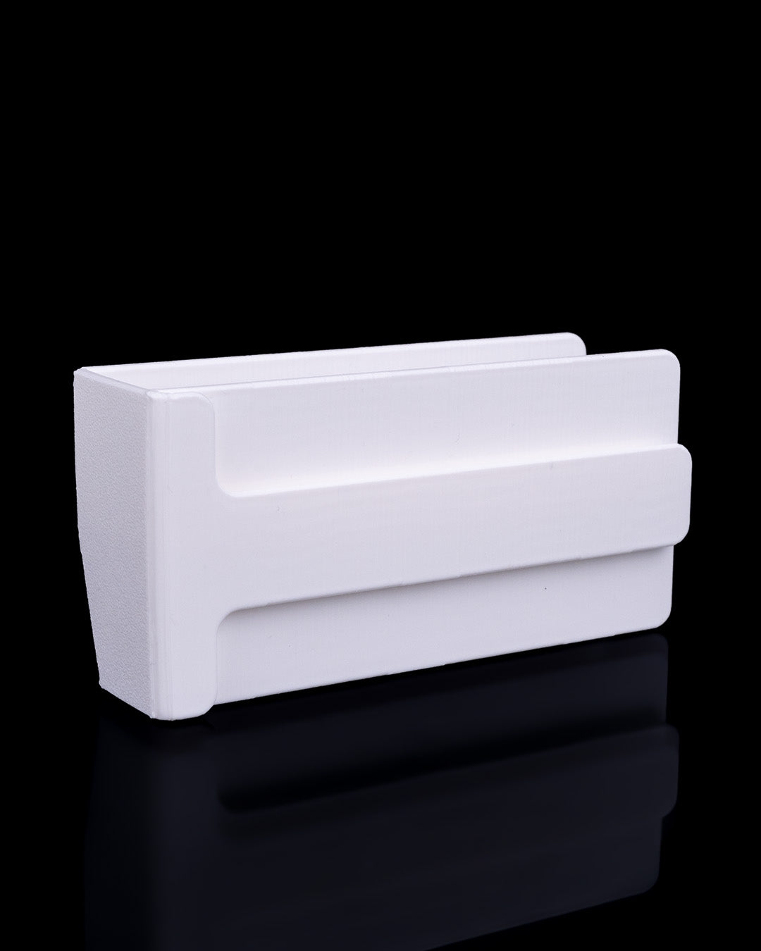 Organizator Modular "Cover-up Box"