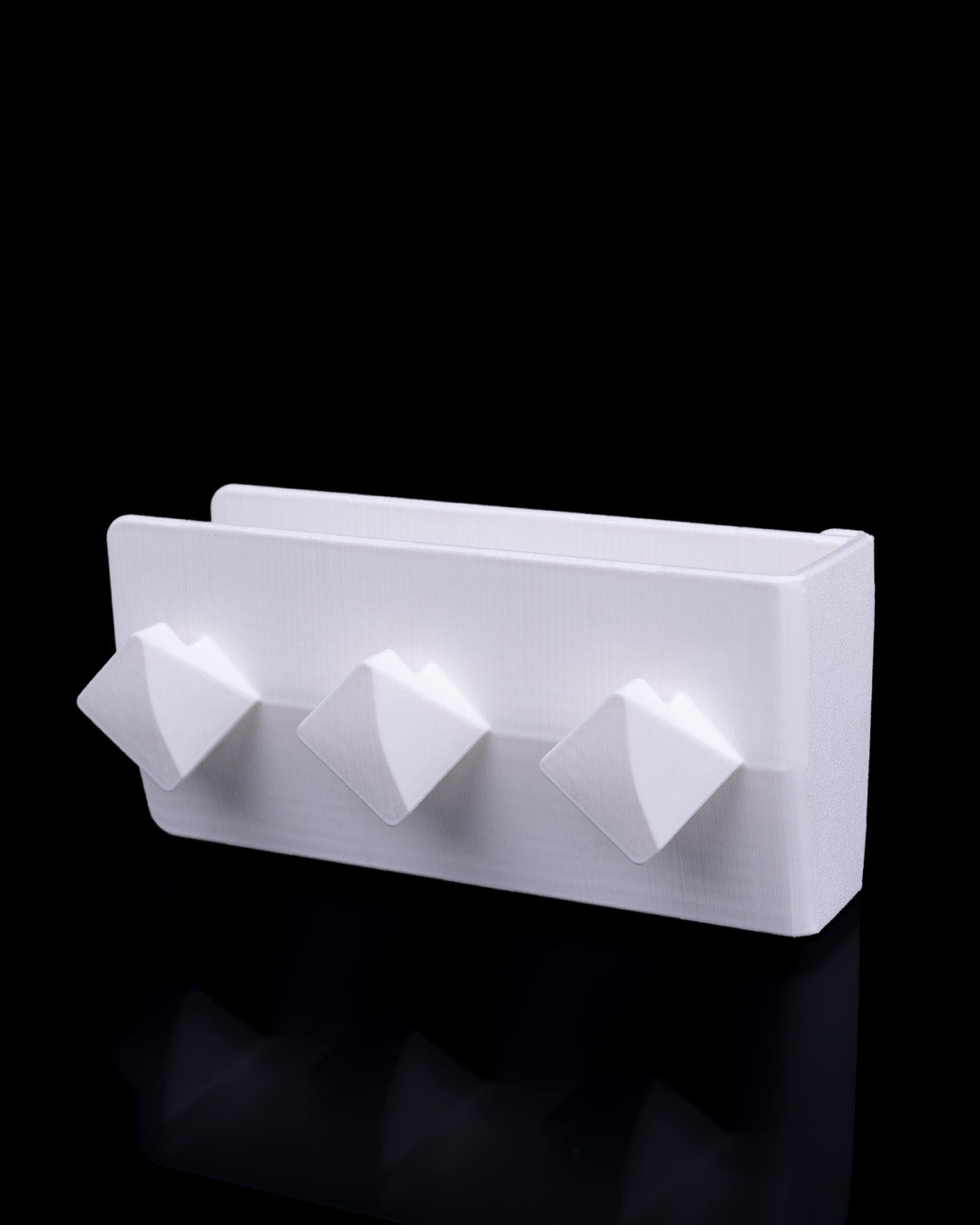 Coș Pliabil și Modular "On the Go Basket"
