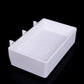 Organizator Modular "Wall Wow Display"
