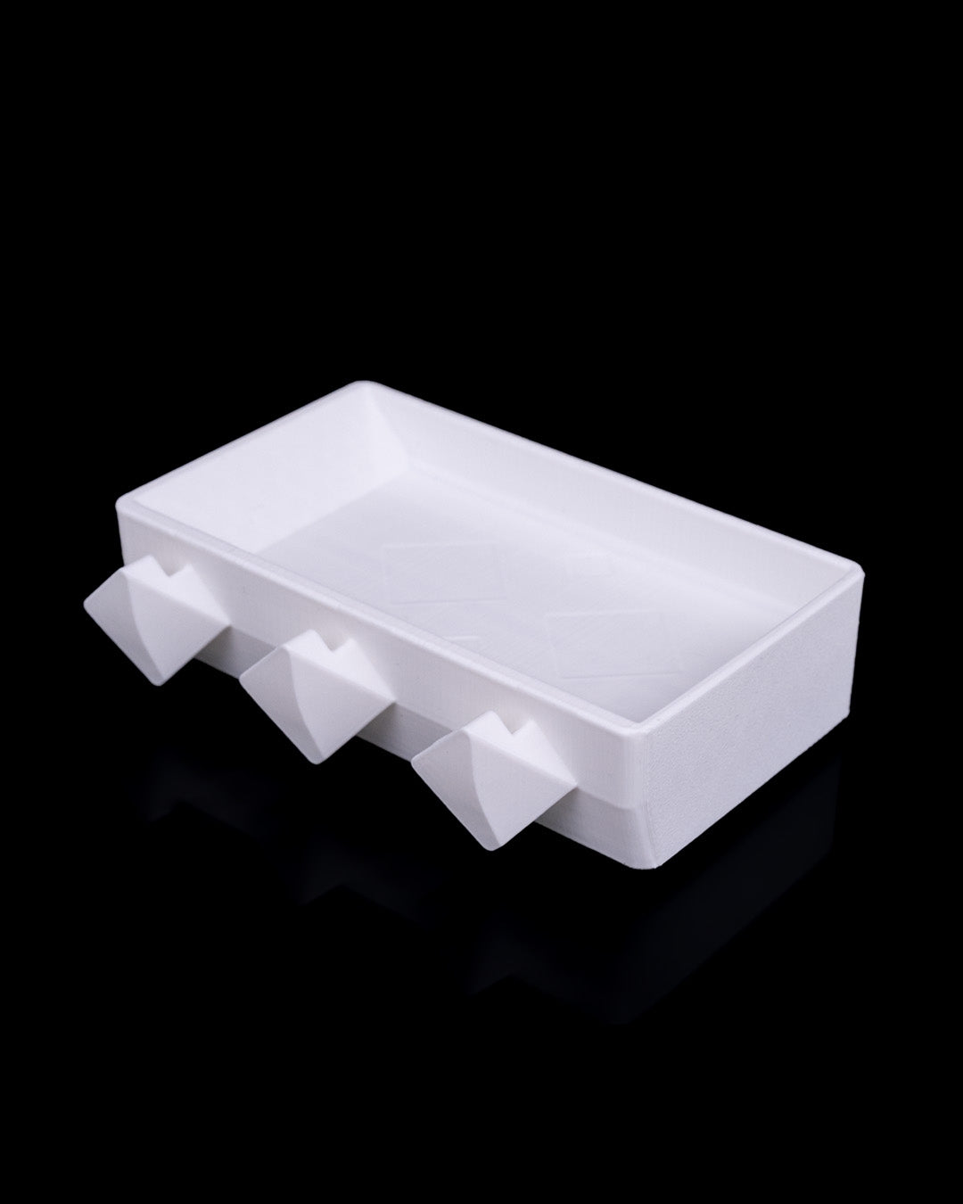 Organizator Modular "Wall Wow Display"