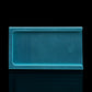 Sistem rafturi modulare "Floating Cubes"