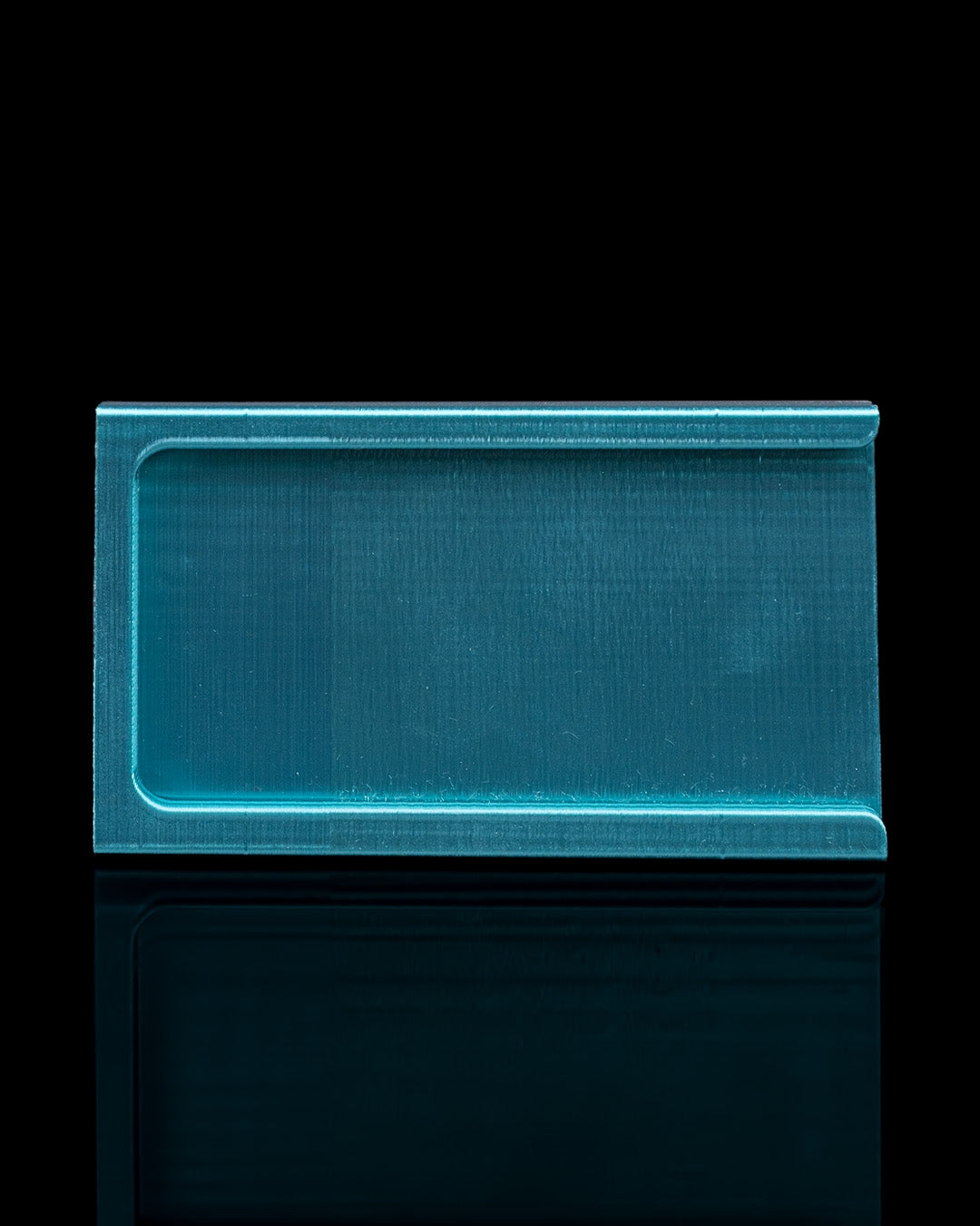Coș Pliabil și Modular "On the Go Basket"
