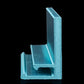 Organizator Modular "Wall Wow Display"