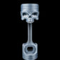 Piston Reaper - Suport Căști Gaming