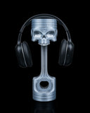 Piston Reaper - Suport Căști Gaming