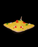 Pisică de Mare Pizza - Figurină Articulată