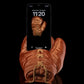 Suport de Telefon "The Contender"