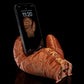 Suport de Telefon "The Contender"
