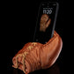 Suport de Telefon "The Contender"
