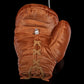 Suport de Telefon "The Contender"