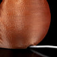Suport de Telefon "The Contender"