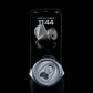 Suport de Telefon "Pop the Top"