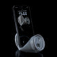 Suport de Telefon "Pop the Top"