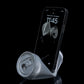 Suport de Telefon "Pop the Top"