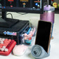 Suport de Telefon "Pop the Top"