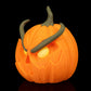 Set Decorațiuni Halloween "Trio-ul Teroarei"