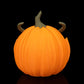 Set Decorațiuni Halloween "Trio-ul Teroarei"