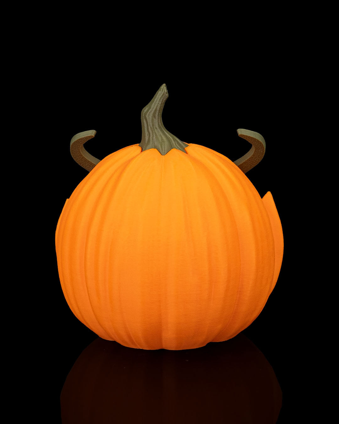 Set Decorațiuni Halloween "Trio-ul Teroarei"