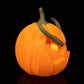 Set Decorațiuni Halloween "Trio-ul Teroarei"