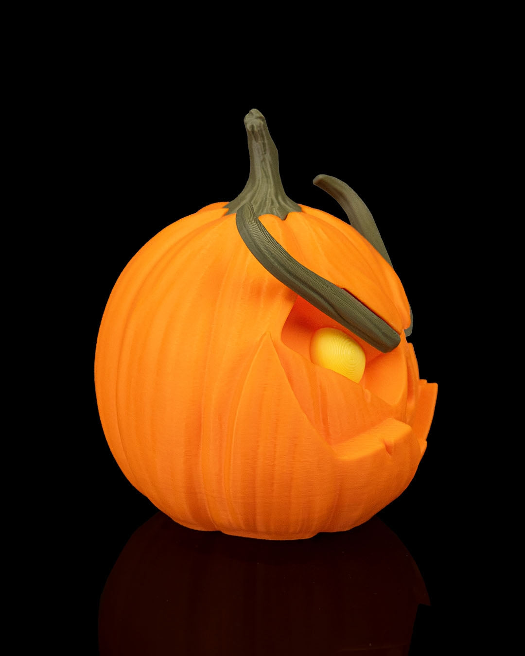 Set Decorațiuni Halloween "Trio-ul Teroarei"