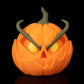 Set Decorațiuni Halloween "Trio-ul Teroarei"