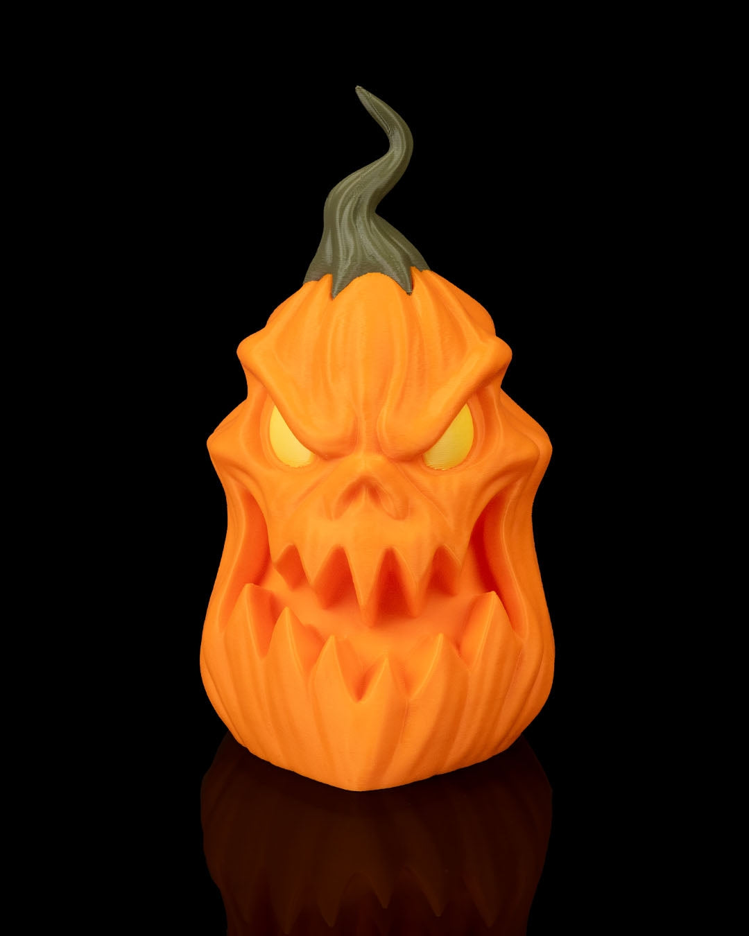 Set Decorațiuni Halloween "Trio-ul Teroarei"
