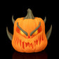 Set Decorațiuni Halloween "Trio-ul Teroarei"