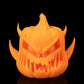 Set Decorațiuni Halloween "Trio-ul Teroarei"