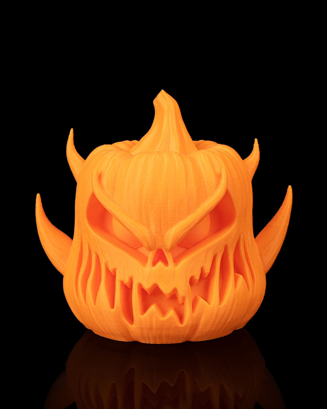 Set Decorațiuni Halloween "Trio-ul Teroarei"